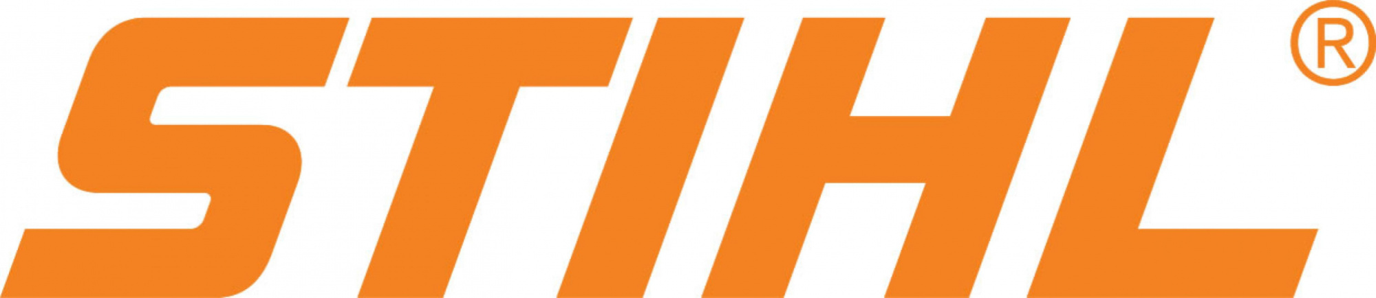 STIHL STIHL