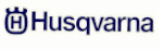 Husqvarna Husqvarna