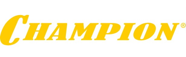 Campion Campion