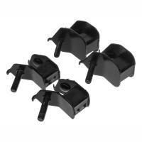 виброгаситель