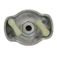 платттатататат