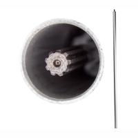 штангамотококос