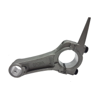 шатун для Т1 2600