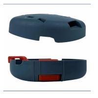 корпусвоздушногофильтраа