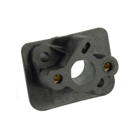 Адаптор карбюратора 52сс