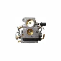 карбюратотторр