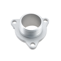 фланец помпы