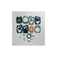 Рем. карбюратора Sparta 25