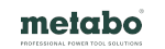 Metabo