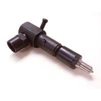 форуснкккаааарсенал