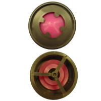 m12rc8cr37un1x14xinl6yn41g0rdkdt