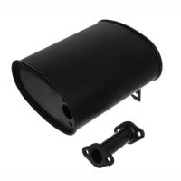 глушитель арсеенал