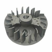 маховиииккк