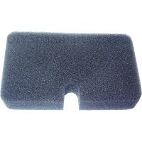 HUSQVARNA_021261_main