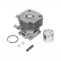 поршневаягруппа