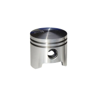 Поршень МА 1250