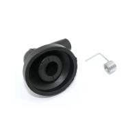 колпачексвечиии