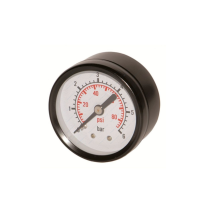 Манометр для насосной станции МНС-50 76