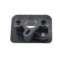 теплоизолятттторр