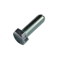 Винт Sparta 25 Oleo-Mac