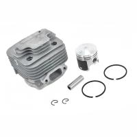 поршневойкомплект