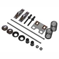 ремкомплектГБЦ