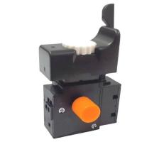 выключатель