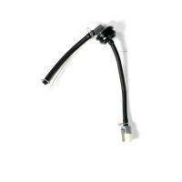 уплотнения бакаааа