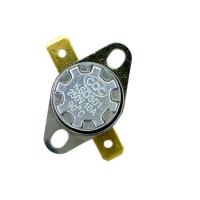 термостатттттт