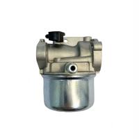 каарбюратоор