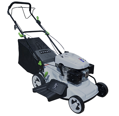 Аренда газонокосилки MEGARSENAL MGK-48