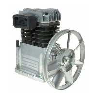 головка компрессорная