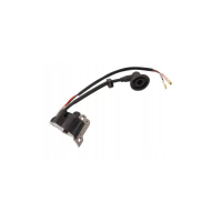 Магнето Т233