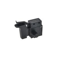 курррооккококо