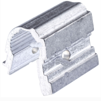 хомут рукоятки