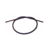 Вал штанги для электрокосы ТМА-1200