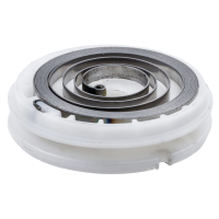 катушка стартера