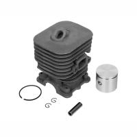 поршневая группа