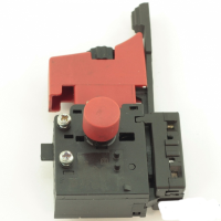 выключатель