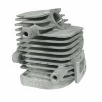 головкацилиндра