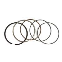 кольцццаарсенал