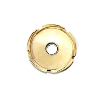 Диффузор для поверхностного насоса МН-46