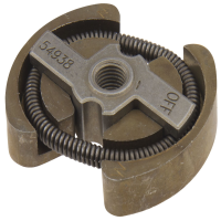 муфта сцепления