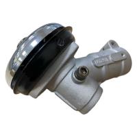 редукторвсборе