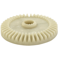 шестерня Макитная