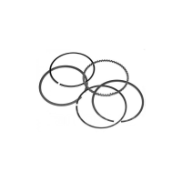 Порш.кольца WM168FB