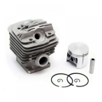 поршневая группа