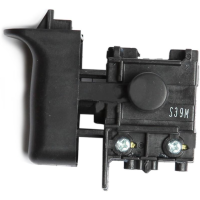 выключатеь макита