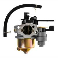 карбюратороор