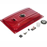 топливный бакарсенал